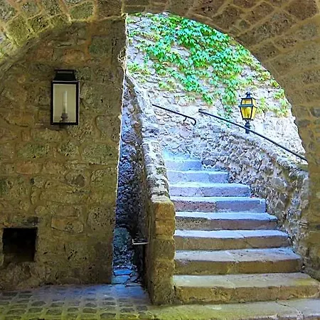 Chateau De Madieres - Chateauzen Hotel 4*