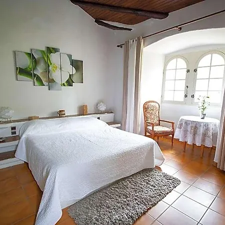 Chateau De Madieres - Chateauzen 4* Rogues