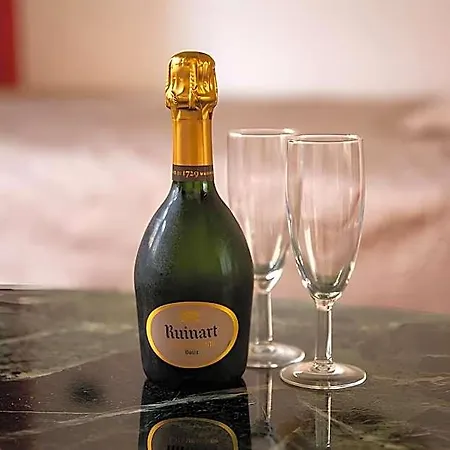 酒店 Chateau De Madieres - Chateauzen 4*