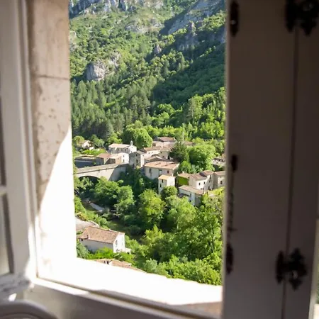Chateau De Madieres - Chateauzen 4*